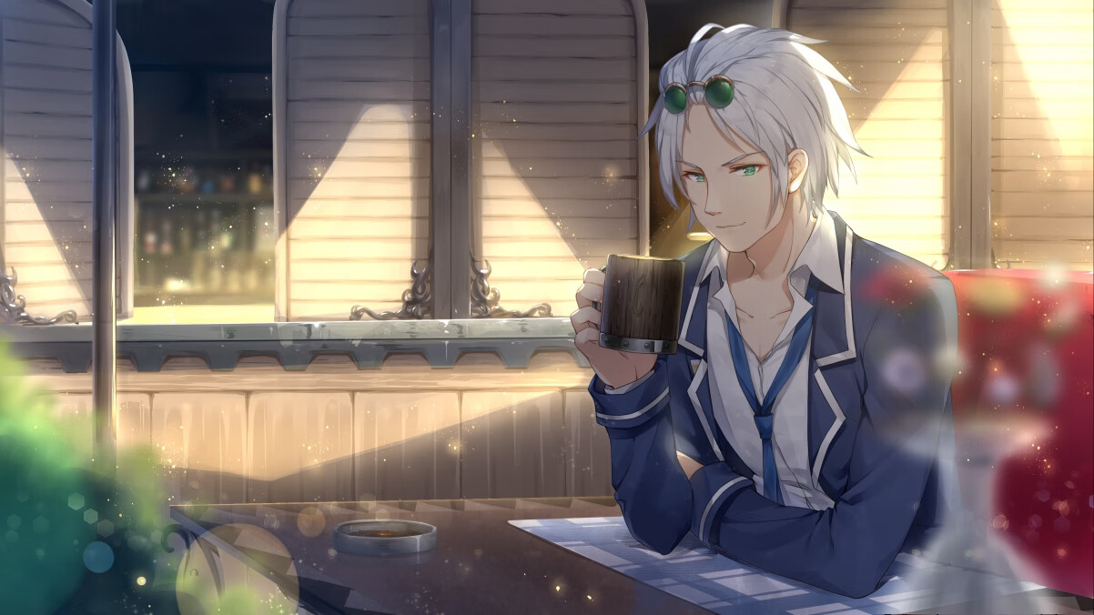 世界杯激战难忘:精彩比赛瞬间集锦!,世界杯激动人心时刻