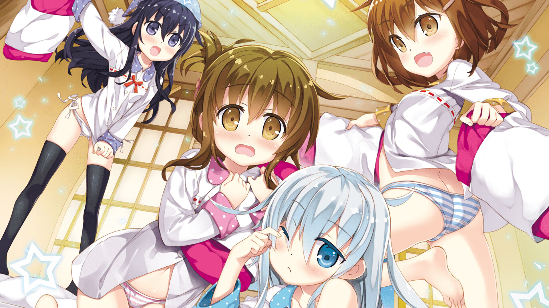 中国男篮注重年轻球员心理辅导促进健康成长，谈中国男篮