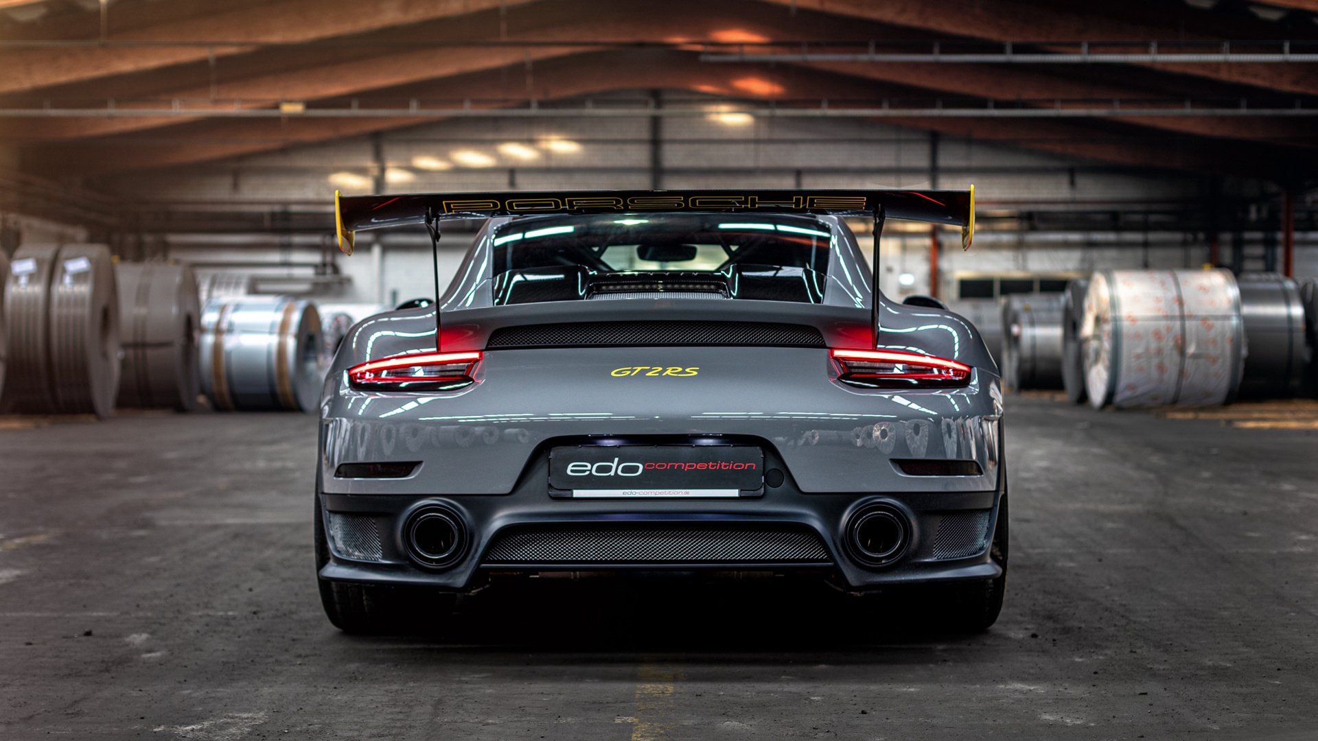 中国篮协加强联动高校为篮球科研发展提供制度保障，高校篮球联赛