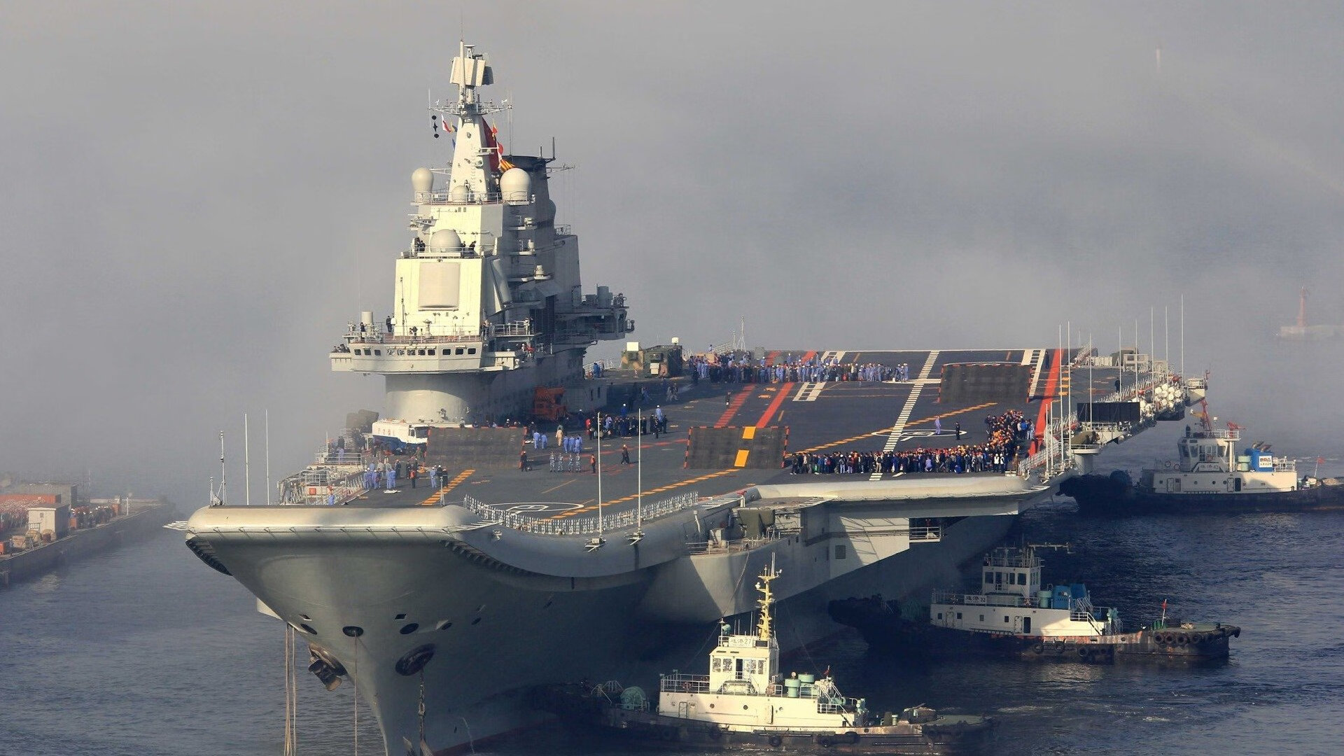 中国篮协加强联动高校为篮球科研发展提供制度保障，高校篮球联赛