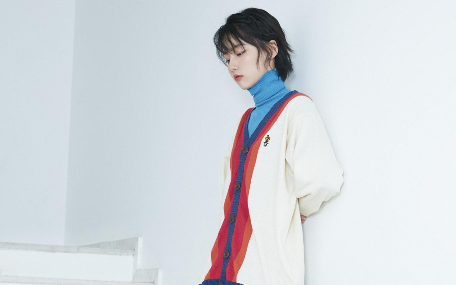 中国篮球推动专业裁判员培训体系完善,2020篮球裁判培训