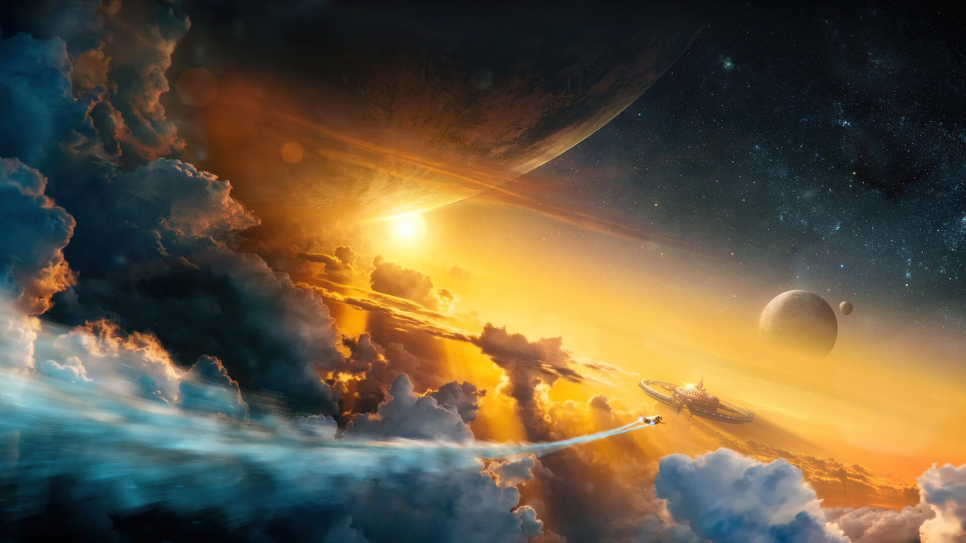 中国足球联赛球迷互动平台功能升级，中国足球球队app