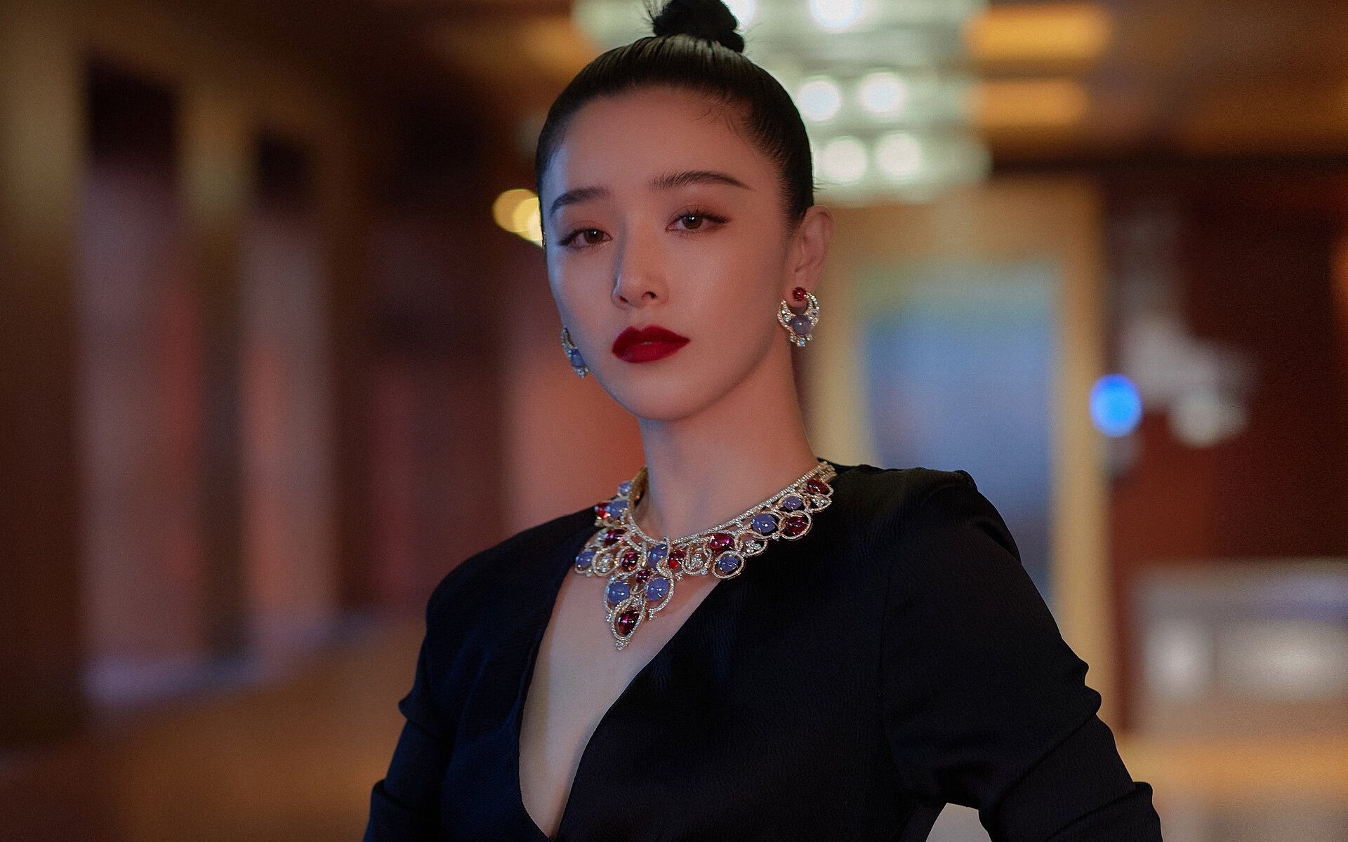 中国足球职业俱乐部推动训练数据实时监控系统，中国足协培训管理系统