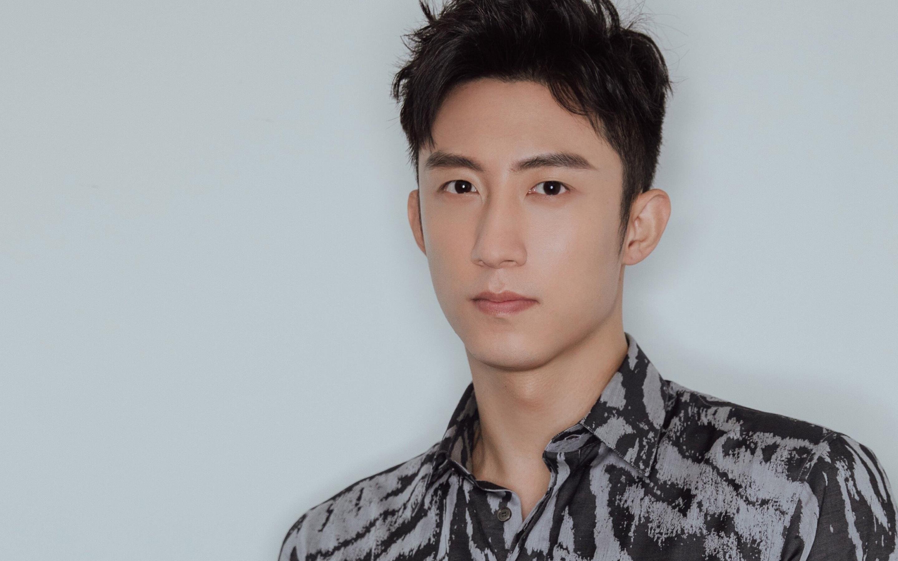 中超战术风格多样化欧洲与南美打法逐渐融合，中超球队和欧洲球队交手