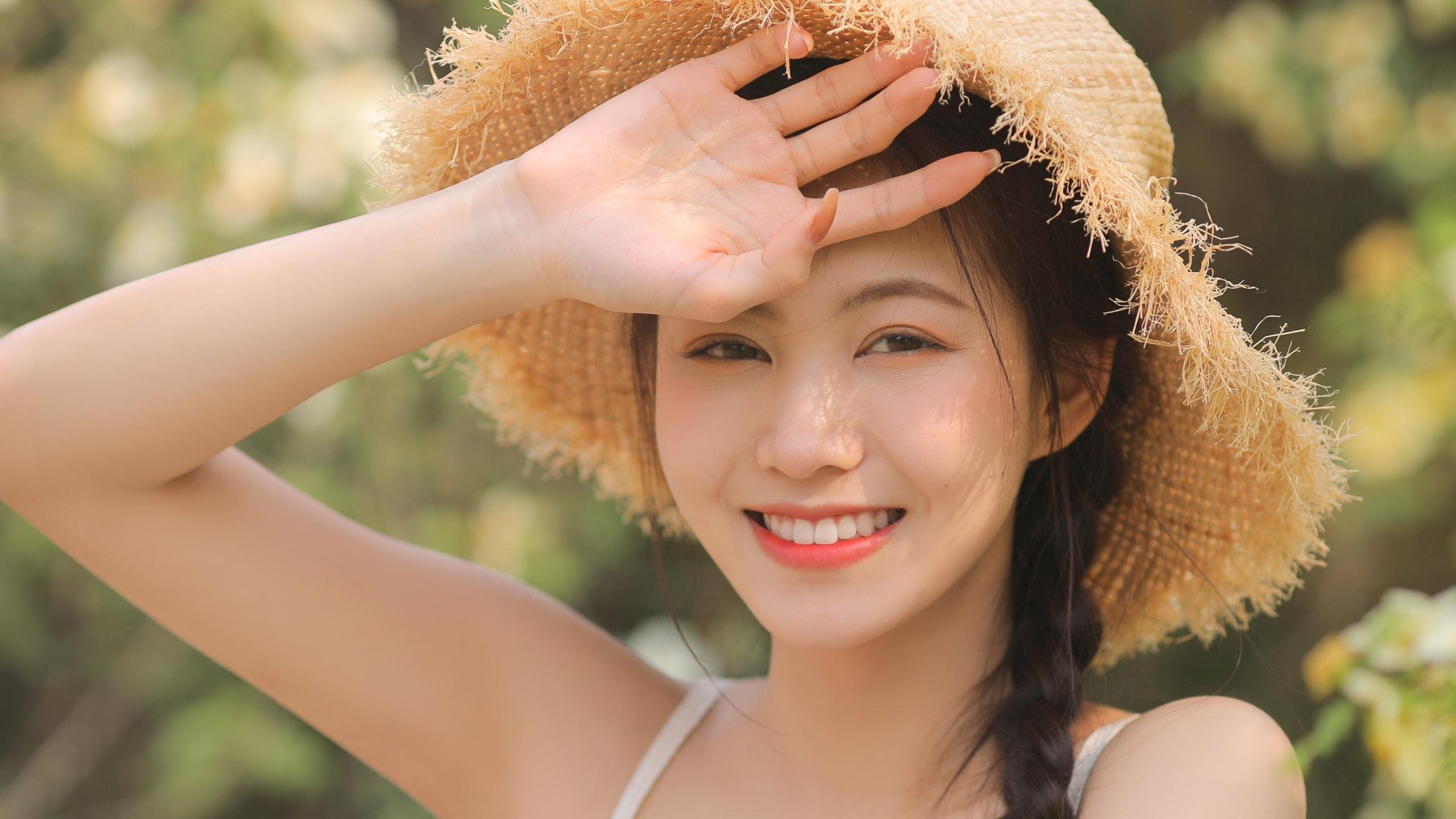 中超战术风格多样化欧洲与南美打法逐渐融合，中超球队和欧洲球队交手