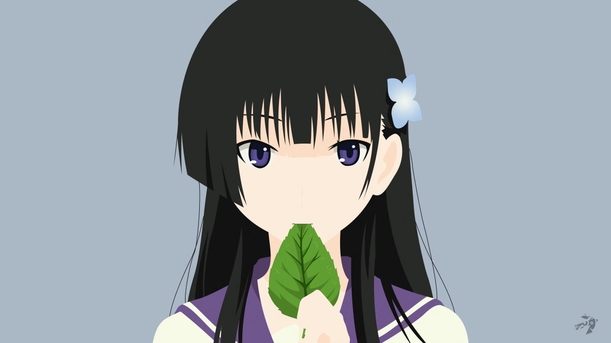 中小学篮球注重趣味教学激发运动兴趣,中小学篮球教学方案