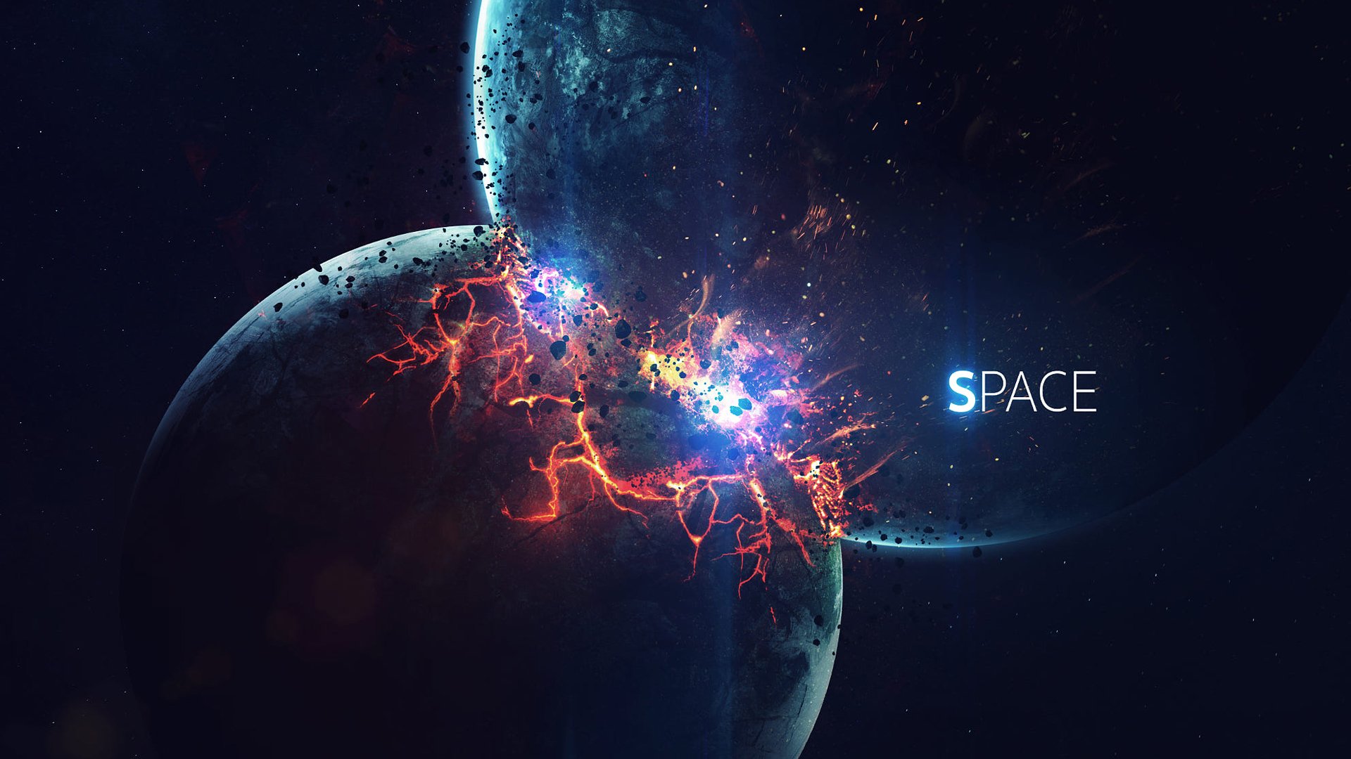 中小学篮球注重趣味教学激发运动兴趣,中小学篮球教学方案