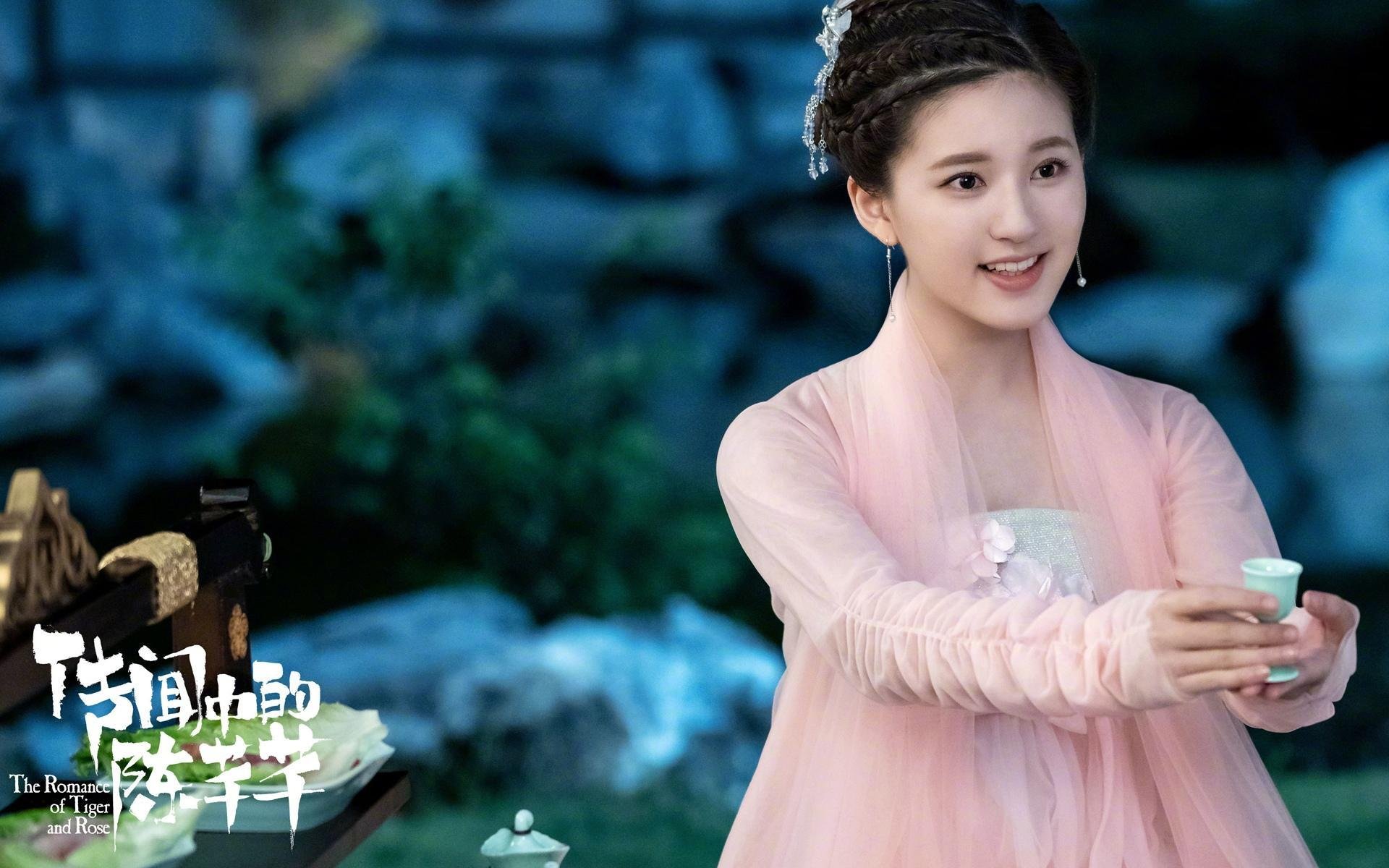 中超裁判培训课程上线加强规则理解与临场应对,中超裁判安排