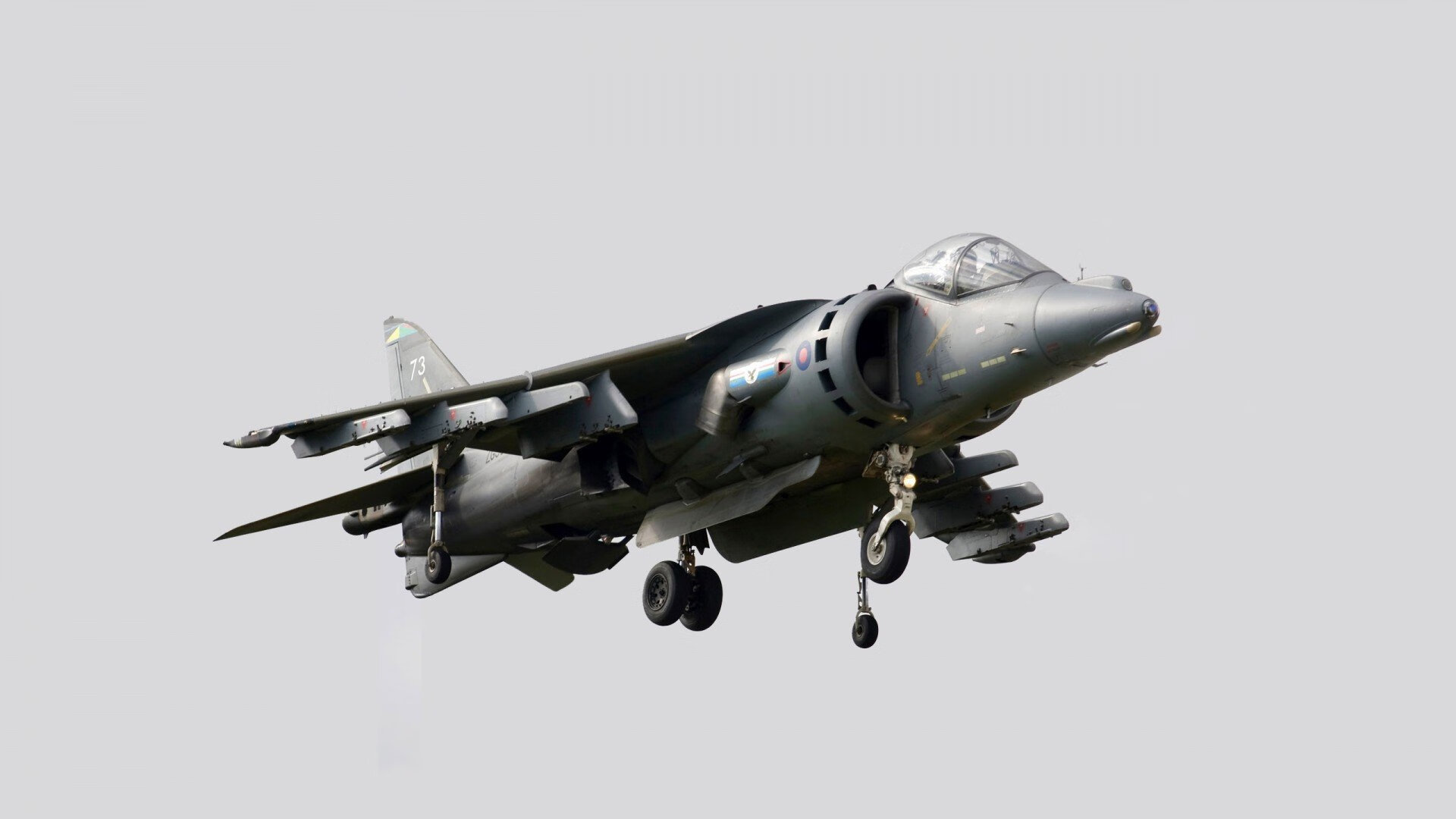 伤病管理体系优化减少球员长期伤缺影响整体竞技状态,伤病参与度