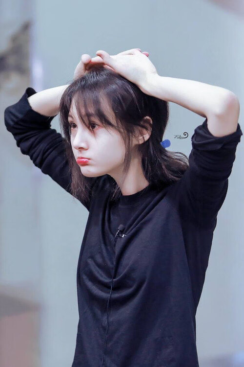 伤病管理体系优化减少球员长期伤缺影响整体竞技状态,伤病参与度