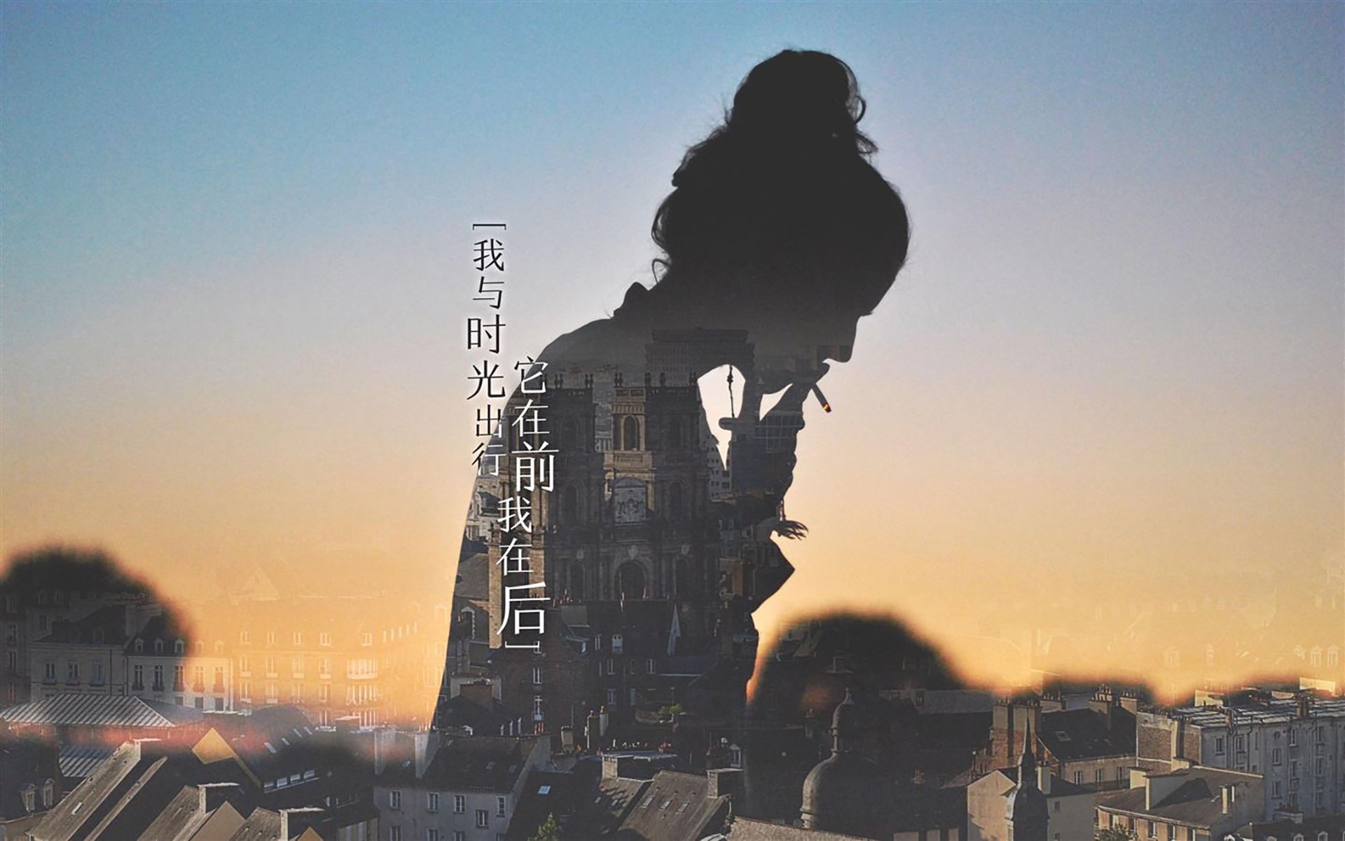 乔纳·隆戈的名字永远与全黑队的胜利紧密相连,乔纳是什么