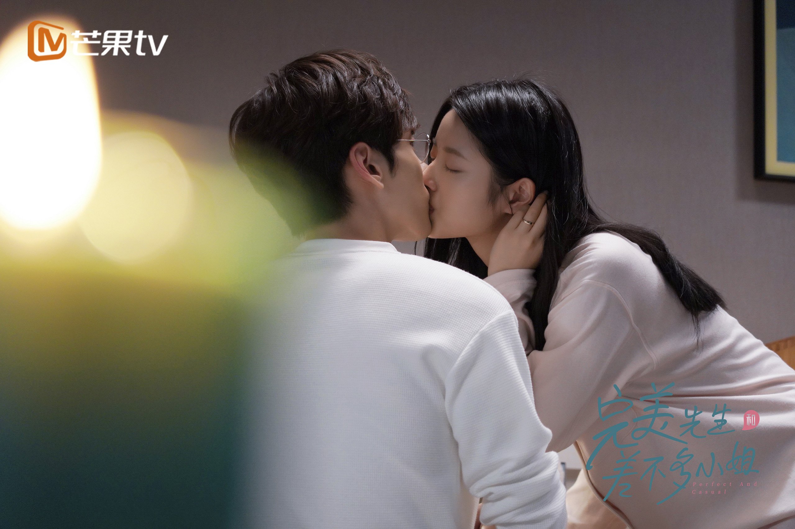 乔纳·隆戈的名字永远与全黑队的胜利紧密相连,乔纳是什么