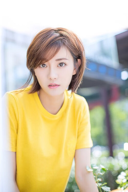 俱乐部运营团队提升赛事服务体验打造更具人文关怀氛围,俱乐部运营方案及管理