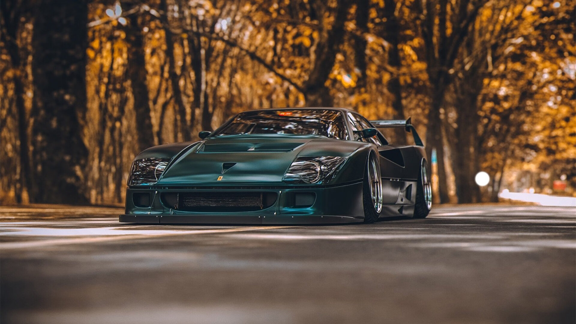 体育场馆无障碍设施建设情况，无障碍设施体验方案