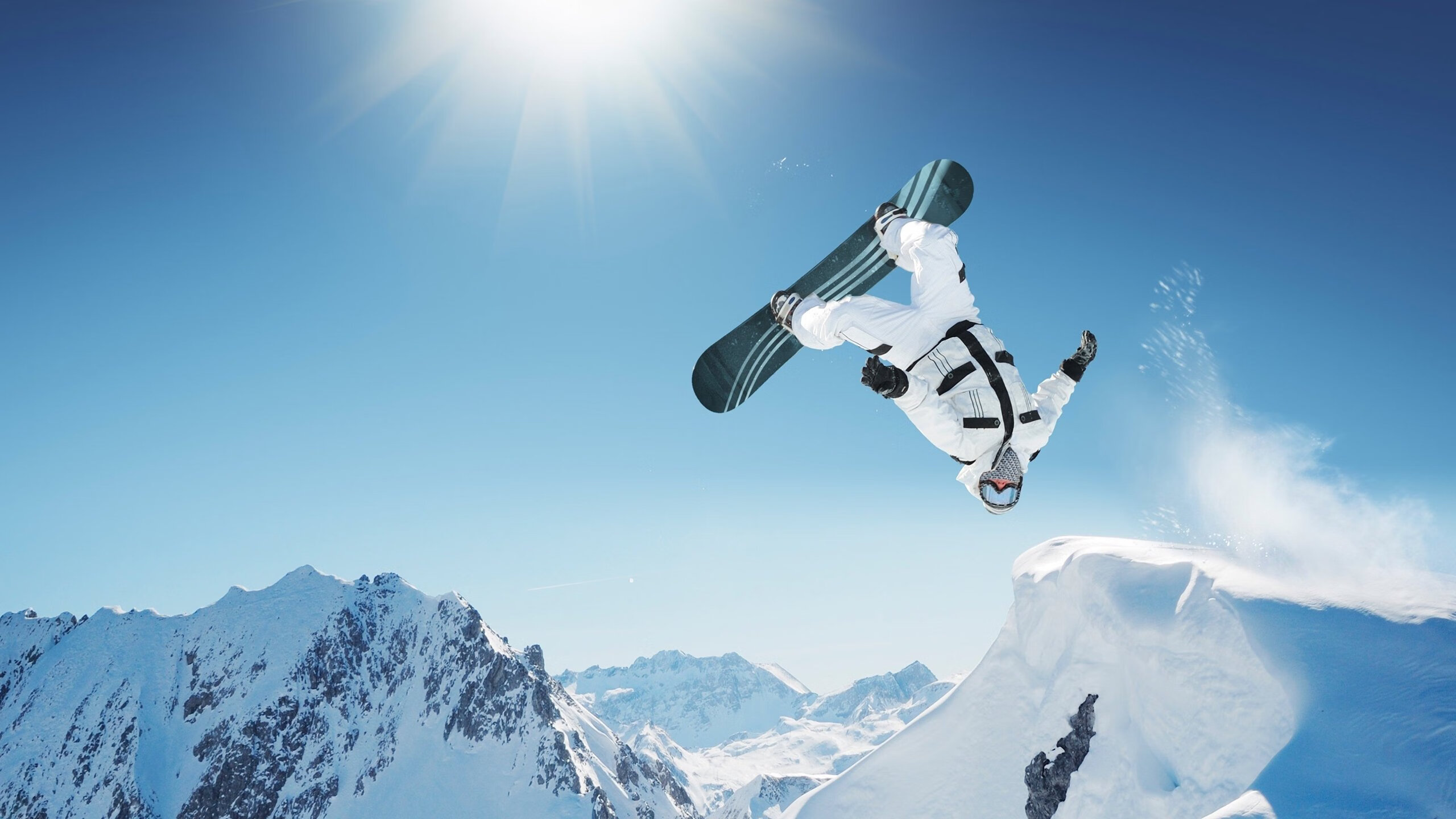 克莱尔200自沉着应战 技术渐趋成熟,克莱尔2021年9月