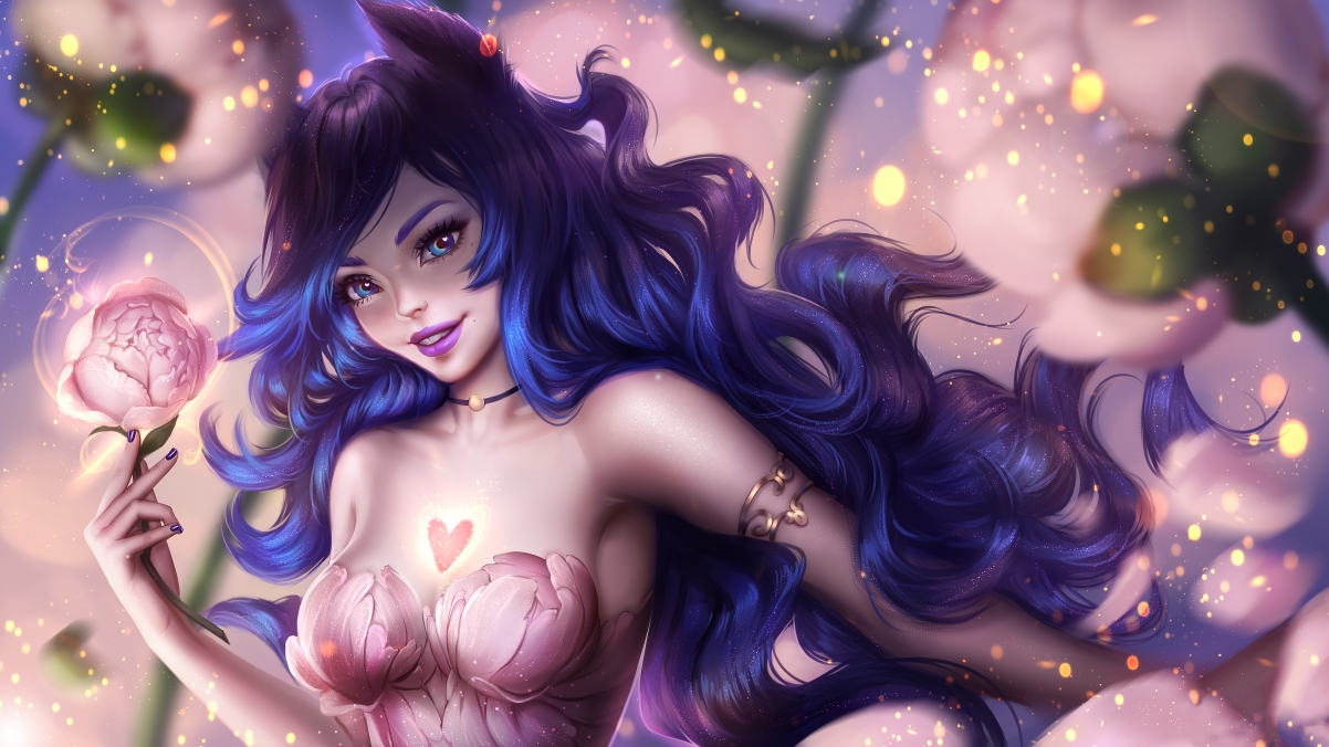 克莱尔200自沉着应战 技术渐趋成熟,克莱尔2021年9月