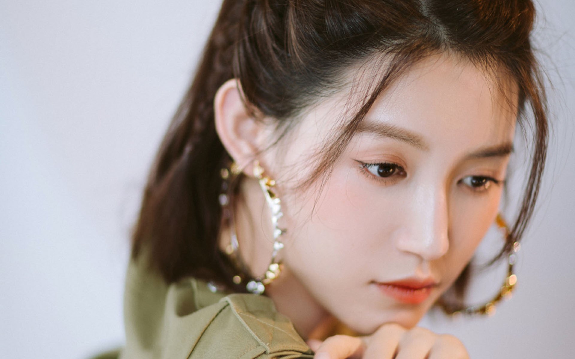 切尔西年轻门将展示惊人潜力