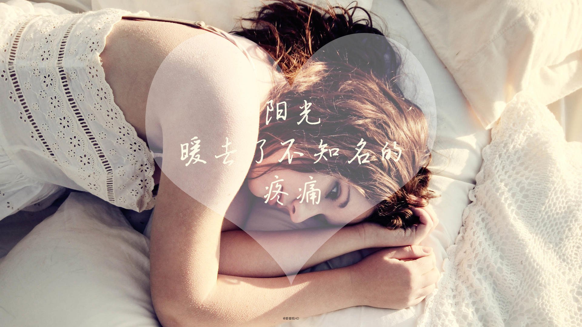 后程冲刺爆发力显著增强，后程发力成语