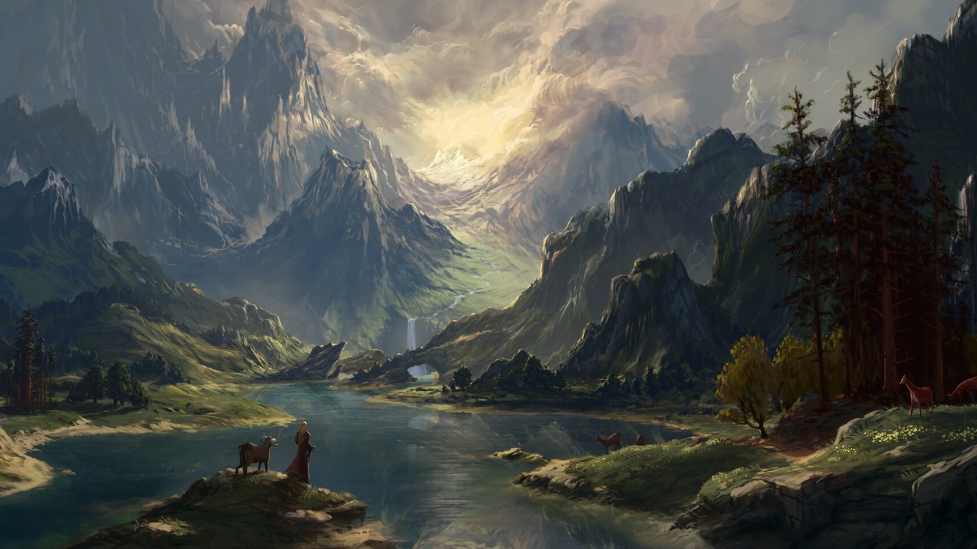 国王在训练中重点演练罚球与失误控制，国王的比赛