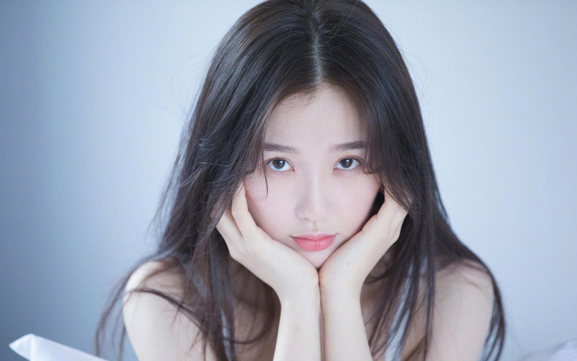 塔特领袖风范，成为袋鼠队的关键人物，塔特领袖风范,成为袋鼠队的关键人物是谁