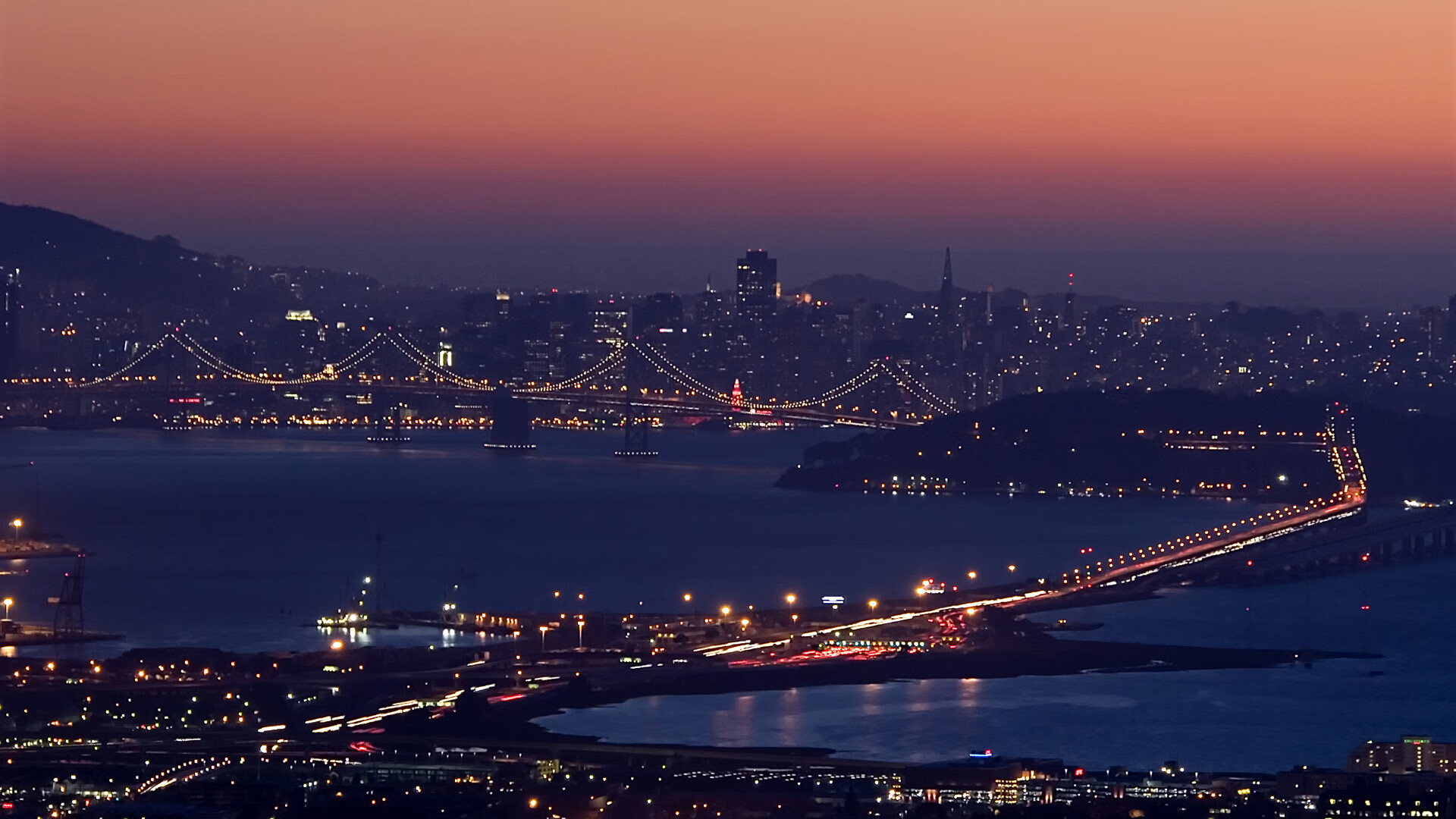 塔特领袖风范，成为袋鼠队的关键人物，塔特领袖风范,成为袋鼠队的关键人物是谁