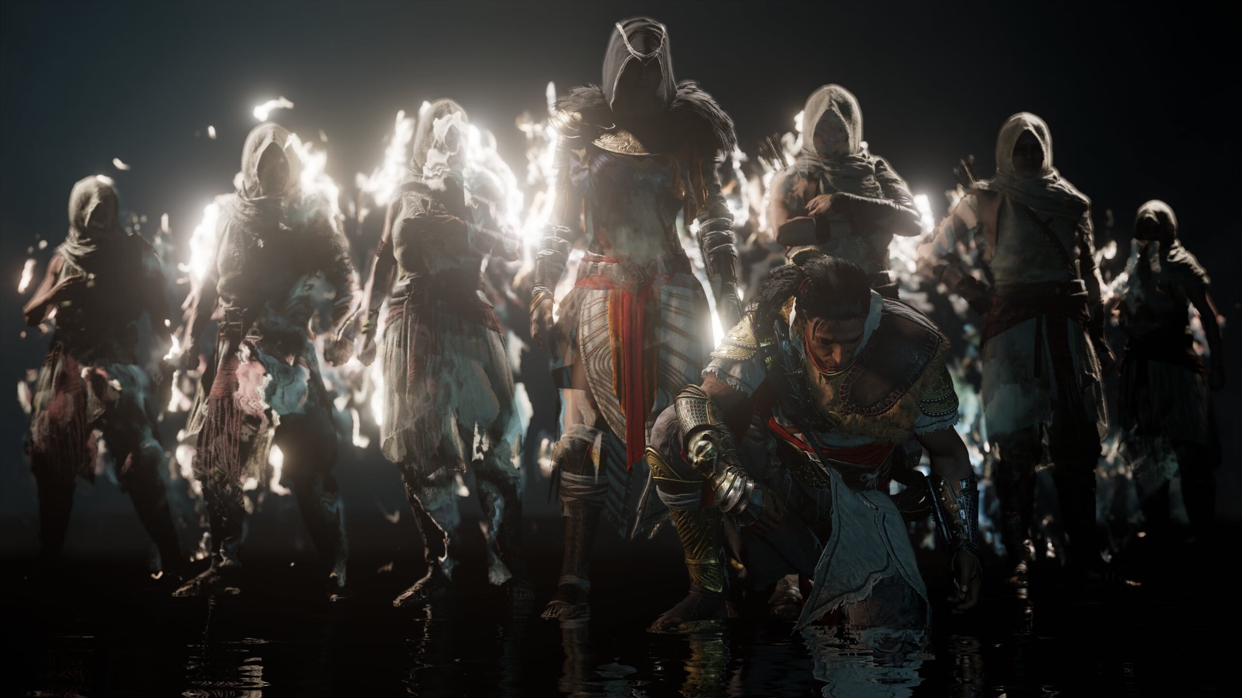 外援逐渐融入体系场上表现稳定成为球队攻防两端支柱,球队外援什么意思