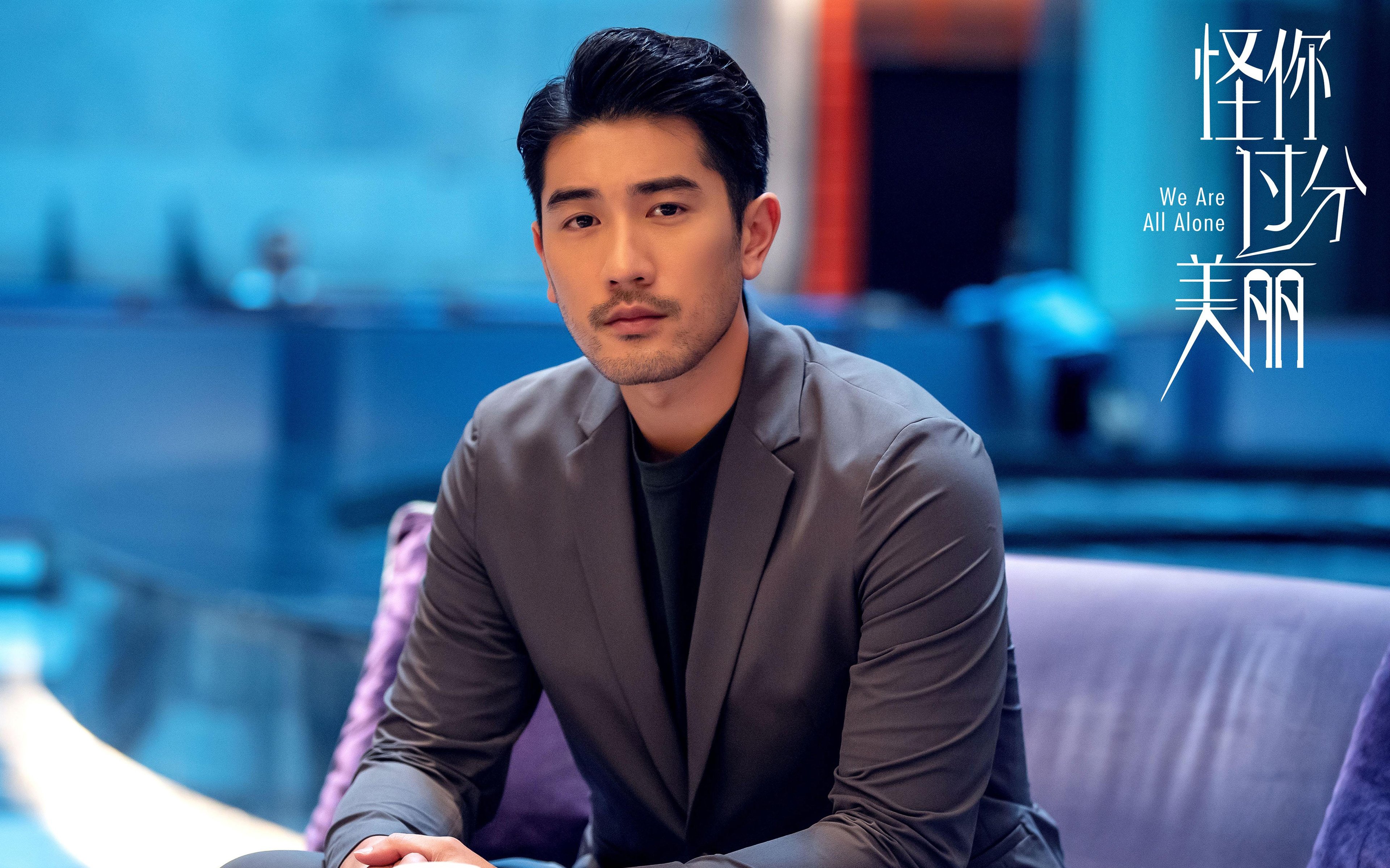 多地同时举办青少年邀请赛推动区域体育交流与人才流动，全国青少年体验活动