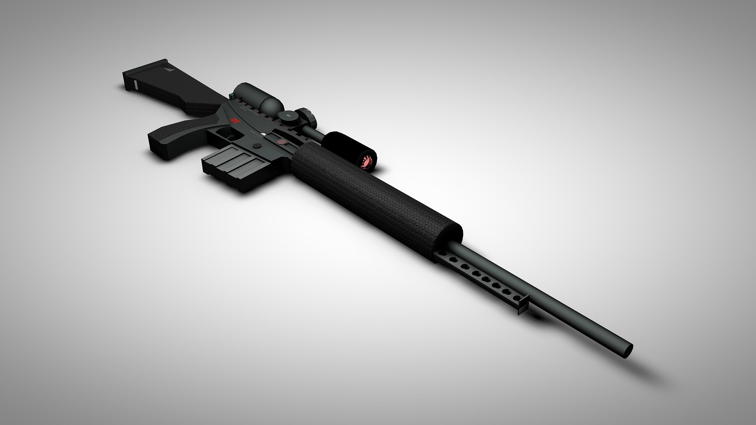 多地同时举办青少年邀请赛推动区域体育交流与人才流动，全国青少年体验活动