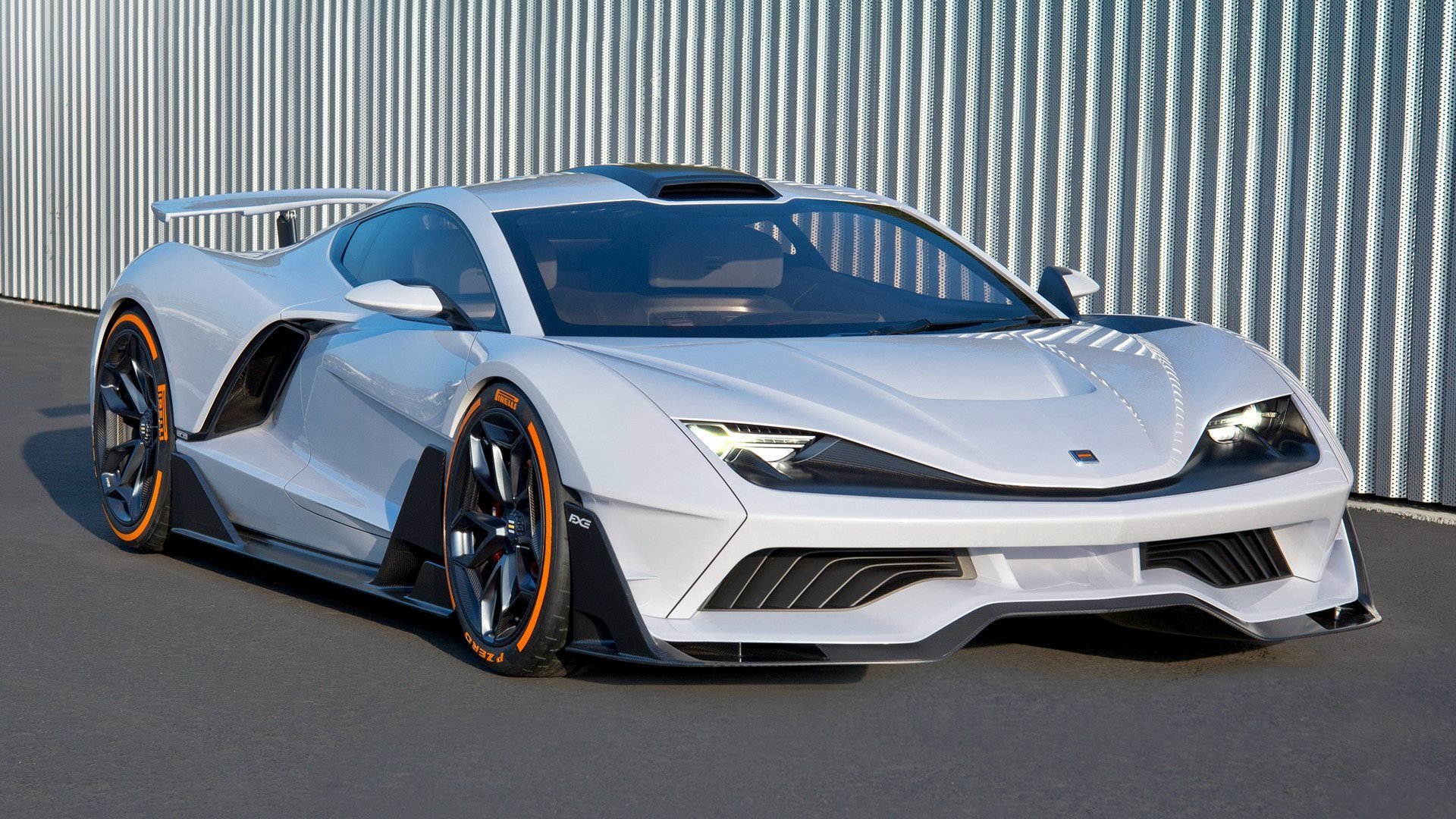 字母哥快攻反击一人完成三次得分,字母哥逆袭