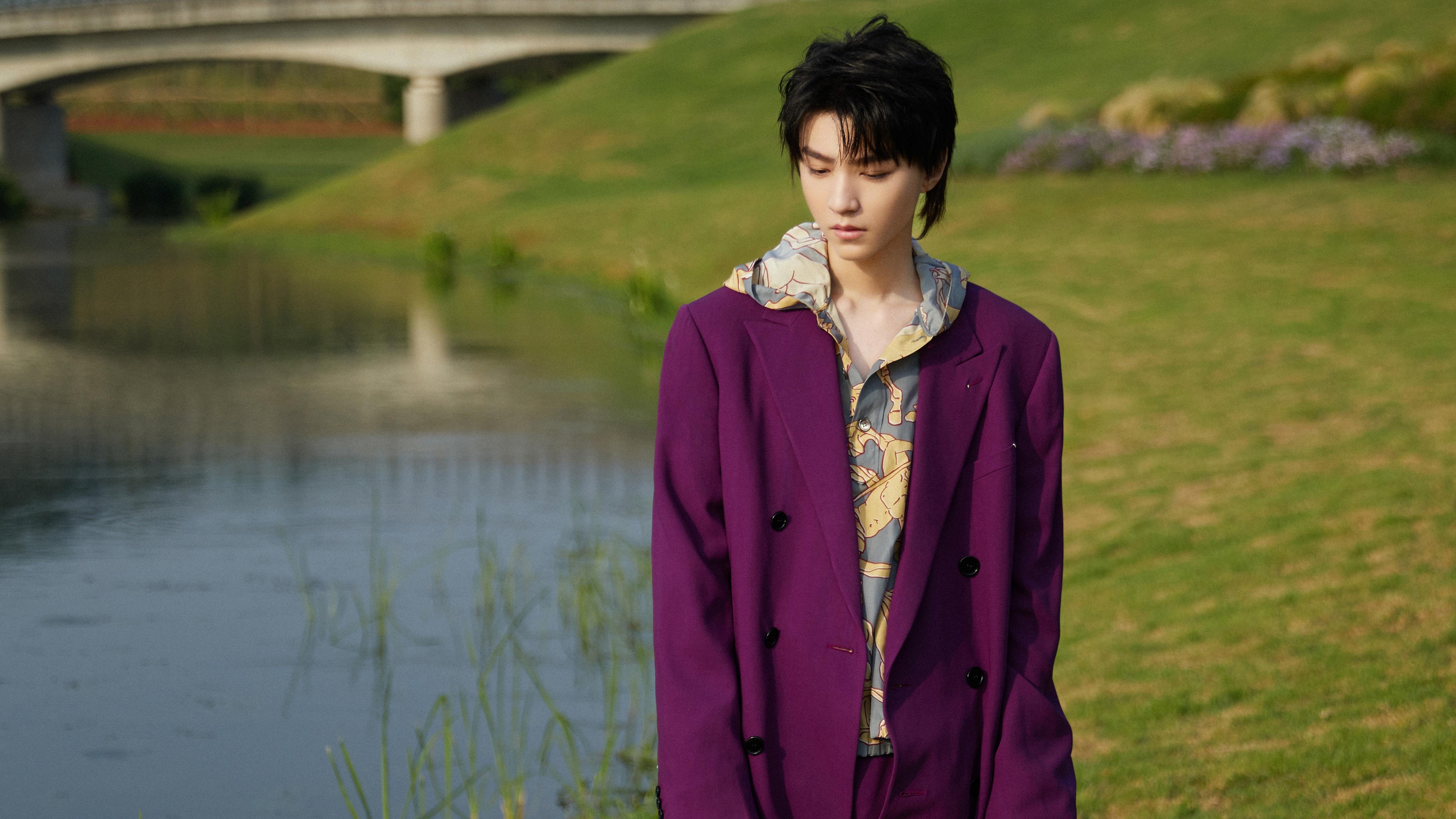 字母哥快攻反击一人完成三次得分,字母哥逆袭