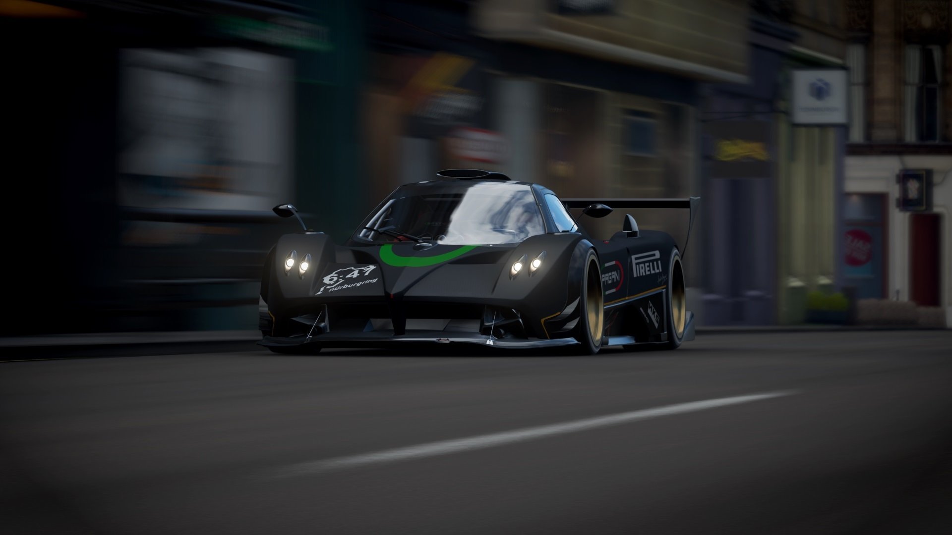 女子足球队主教练接受专访分享执教理念，国家女子足球队主教练