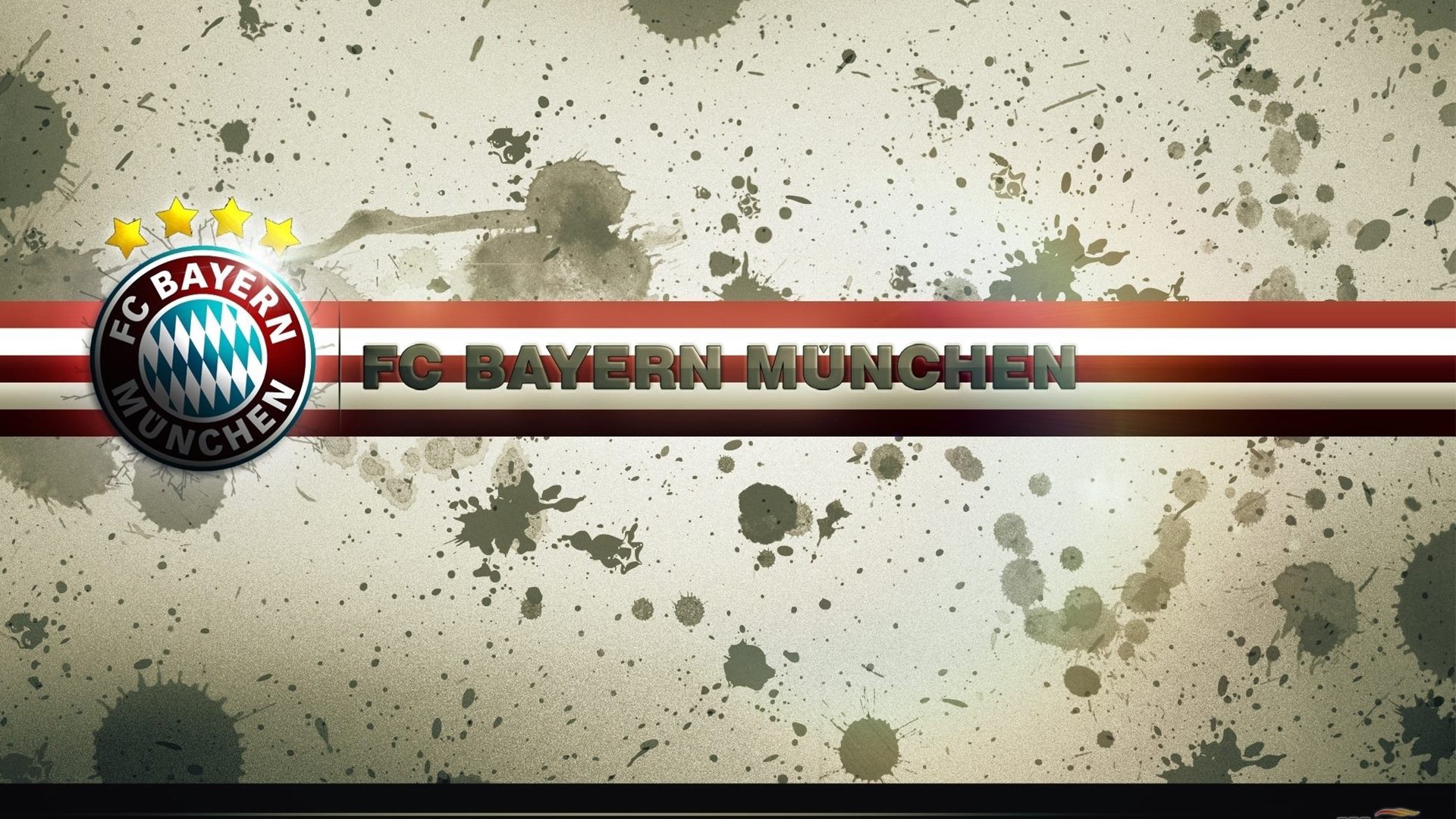 中国男篮的荣耀属于每一场奋斗，中国男篮的荣耀属于每一场奋斗吗